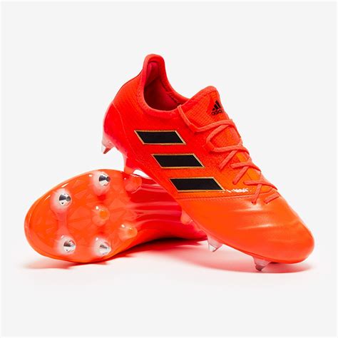 adidas ace 17.1 leather